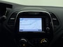 Renault Captur 1.3 TCe Intens | 130PK | Trekhaak | Cruise Controle | Achteruitrij Camera | Navigatie |