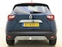 Renault Captur 1.3 TCe Intens | 130PK | Trekhaak | Cruise Controle | Achteruitrij Camera | Navigatie |