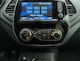 Renault Captur 1.3 TCe Intens | 130PK | Trekhaak | Cruise Controle | Achteruitrij Camera | Navigatie |