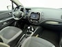 Renault Captur 1.3 TCe Intens | 130PK | Trekhaak | Cruise Controle | Achteruitrij Camera | Navigatie |