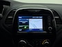Renault Captur 1.3 TCe Intens | 130PK | Trekhaak | Cruise Controle | Achteruitrij Camera | Navigatie |