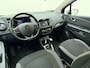 Renault Captur 1.3 TCe Intens | 130PK | Trekhaak | Cruise Controle | Achteruitrij Camera | Navigatie |