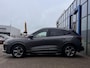 Ford Kuga 2.5 PHEV ST-Line X 243PK Elek. Trekhaak AGR Stoelen Adaptieve Cruise 2100KG Trekgewicht Winterpack Camera Blind-Spot Navi Climate B&O *Full Options*