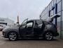 Ford Kuga 2.5 PHEV ST-Line X 243PK Elek. Trekhaak AGR Stoelen Adaptieve Cruise 2100KG Trekgewicht Winterpack Camera Blind-Spot Navi Climate B&O *Full Options*