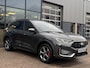 Ford Kuga 2.5 PHEV ST-Line X 243PK Elek. Trekhaak AGR Stoelen Adaptieve Cruise 2100KG Trekgewicht Winterpack Camera Blind-Spot Navi Climate B&O *Full Options*
