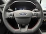 Ford Kuga 2.5 PHEV ST-Line X 243PK Elek. Trekhaak AGR Stoelen Adaptieve Cruise 2100KG Trekgewicht Winterpack Camera Blind-Spot Navi Climate B&O *Full Options*