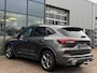 Ford Kuga 2.5 PHEV ST-Line X 243PK Elek. Trekhaak AGR Stoelen Adaptieve Cruise 2100KG Trekgewicht Winterpack Camera Blind-Spot Navi Climate B&O *Full Options*
