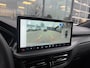 Ford Kuga 2.5 PHEV ST-Line X 243PK Elek. Trekhaak AGR Stoelen Adaptieve Cruise 2100KG Trekgewicht Winterpack Camera Blind-Spot Navi Climate B&O *Full Options*
