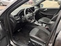 Ford Kuga 2.5 PHEV ST-Line X 243PK Elek. Trekhaak AGR Stoelen Adaptieve Cruise 2100KG Trekgewicht Winterpack Camera Blind-Spot Navi Climate B&O *Full Options*