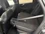 Ford Kuga 2.5 PHEV ST-Line X 243PK Elek. Trekhaak AGR Stoelen Adaptieve Cruise 2100KG Trekgewicht Winterpack Camera Blind-Spot Navi Climate B&O *Full Options*