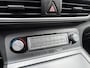 Hyundai Kona Electric EV Fashion 64 kWh /EXPORT/