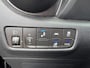 Hyundai Kona Electric EV Fashion 64 kWh /EXPORT/