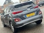 Hyundai Kona Electric EV Fashion 64 kWh /EXPORT/