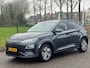 Hyundai Kona Electric EV Fashion 64 kWh /EXPORT/