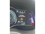 Hyundai Kona Electric EV Fashion 64 kWh /EXPORT/