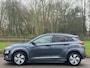 Hyundai Kona Electric EV Fashion 64 kWh /EXPORT/