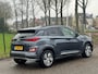 Hyundai Kona Electric EV Fashion 64 kWh /EXPORT/