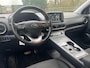Hyundai Kona Electric EV Fashion 64 kWh /EXPORT/