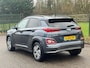 Hyundai Kona Electric EV Fashion 64 kWh /EXPORT/