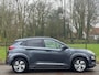 Hyundai Kona Electric EV Fashion 64 kWh /EXPORT/