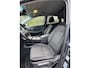 Hyundai Kona Electric EV Fashion 64 kWh /EXPORT/