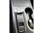 Hyundai Kona Electric EV Fashion 64 kWh /EXPORT/