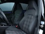 Volkswagen Golf 1.4 eHybrid GTE 245PK|GTI/Clubsport pakket|ACC