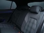 Volkswagen Golf 1.4 eHybrid GTE 245PK|GTI/Clubsport pakket|ACC