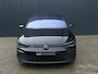 Volkswagen Golf 1.4 eHybrid GTE 245PK|GTI/Clubsport pakket|ACC