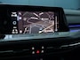 Volkswagen Golf 1.4 eHybrid GTE 245PK|GTI/Clubsport pakket|ACC