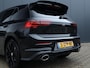 Volkswagen Golf 1.4 eHybrid GTE 245PK|GTI/Clubsport pakket|ACC