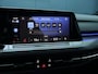 Volkswagen Golf 1.4 eHybrid GTE 245PK|GTI/Clubsport pakket|ACC