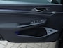 Volkswagen Golf 1.4 eHybrid GTE 245PK|GTI/Clubsport pakket|ACC