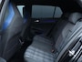 Volkswagen Golf 1.4 eHybrid GTE 245PK|GTI/Clubsport pakket|ACC