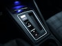 Volkswagen Golf 1.4 eHybrid GTE 245PK|GTI/Clubsport pakket|ACC