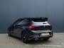 Volkswagen Golf 1.4 eHybrid GTE 245PK|GTI/Clubsport pakket|ACC