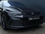 Volkswagen Golf 1.4 eHybrid GTE 245PK|GTI/Clubsport pakket|ACC
