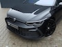 Volkswagen Golf 1.4 eHybrid GTE 245PK|GTI/Clubsport pakket|ACC
