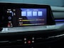 Volkswagen Golf 1.4 eHybrid GTE 245PK|GTI/Clubsport pakket|ACC