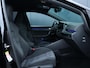 Volkswagen Golf 1.4 eHybrid GTE 245PK|GTI/Clubsport pakket|ACC