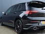 Volkswagen Golf 1.4 eHybrid GTE 245PK|GTI/Clubsport pakket|ACC