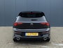 Volkswagen Golf 1.4 eHybrid GTE 245PK|GTI/Clubsport pakket|ACC