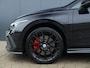Volkswagen Golf 1.4 eHybrid GTE 245PK|GTI/Clubsport pakket|ACC