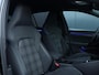 Volkswagen Golf 1.4 eHybrid GTE 245PK|GTI/Clubsport pakket|ACC