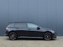 Volkswagen Golf 1.4 eHybrid GTE 245PK|GTI/Clubsport pakket|ACC