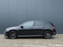 Volkswagen Golf 1.4 eHybrid GTE 245PK|GTI/Clubsport pakket|ACC