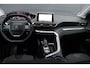 Peugeot 3008 1.2 PureTech Blue Lease Premium Avantage | Automaat | Navigatie | Camera | Full LED | Comfortstoelen | Stoelverwarming |