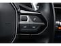 Peugeot 3008 1.2 PureTech Blue Lease Premium Avantage | Automaat | Navigatie | Camera | Full LED | Comfortstoelen | Stoelverwarming |