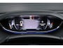 Peugeot 3008 1.2 PureTech Blue Lease Premium Avantage | Automaat | Navigatie | Camera | Full LED | Comfortstoelen | Stoelverwarming |