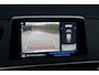 Peugeot 3008 1.2 PureTech Blue Lease Premium Avantage | Automaat | Navigatie | Camera | Full LED | Comfortstoelen | Stoelverwarming |